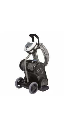 Robot Zodiac vortex OV3480