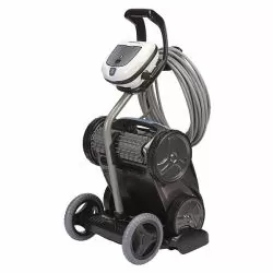 Robot Zodiac vortex OV3480