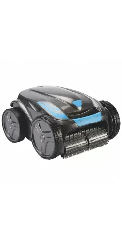 Robot Zodiac vortex 4x4 OV5200