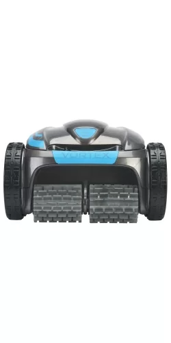 Robot Zodiac vortex 4x4 OV5200