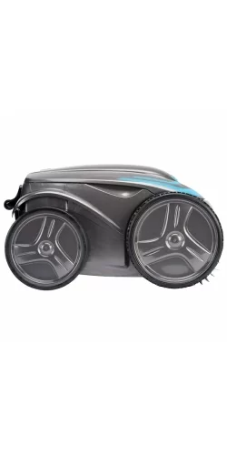 Robot Zodiac vortex 4x4 OV5200