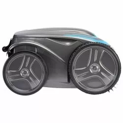 Robot Zodiac vortex 4x4 OV5200