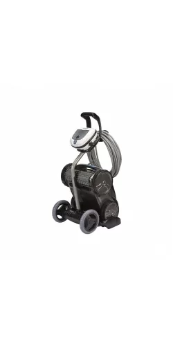 Robot Zodiac vortex 4x4 OV5200