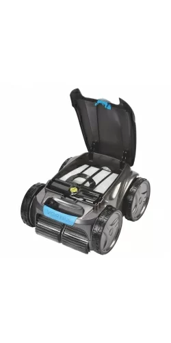 Robot Zodiac vortex 4x4 OV5200