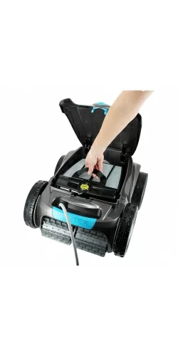 Robot Zodiac vortex 4x4 OV5200