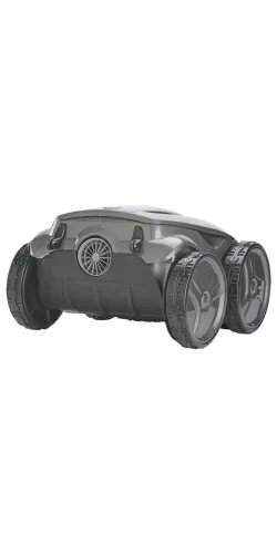 Robot Zodiac vortex 4x4 OV5200