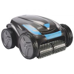 Robot Zodiac vortex 4x4 OV5300SW
