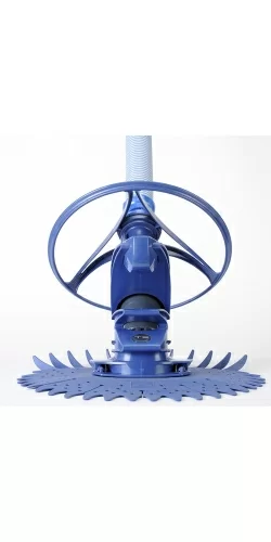 Robot Zodiac T3