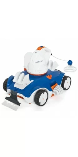 Robot de piscine Bestway Aquatronix