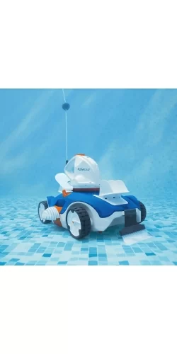 Robot de piscine Bestway Aquatronix