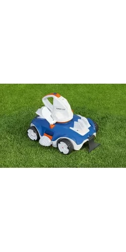 Robot de piscine Bestway Aquatronix