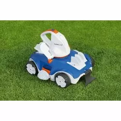 Robot de piscine Bestway Aquatronix