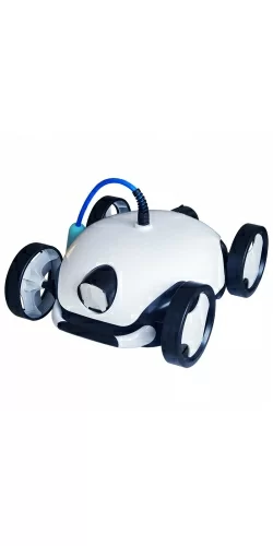 Robot de piscine Bestway Falcon