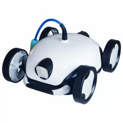 Robot de piscine Bestway Falcon