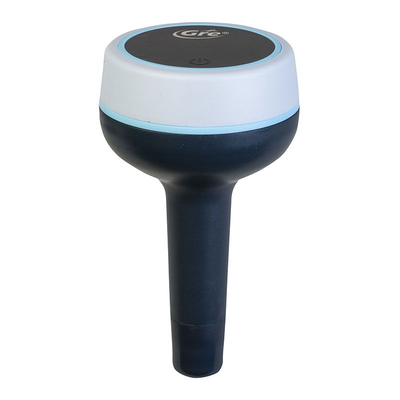 Kit Thermomètre Numérique Pour Circuit De Filtration Piscine