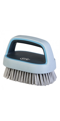 Brosse manuelle Graphite