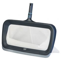 Epuisette de fond Graphite
