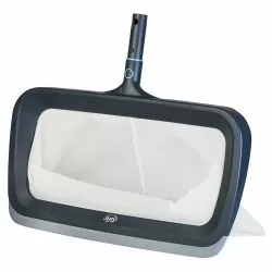 Epuisette de fond Graphite