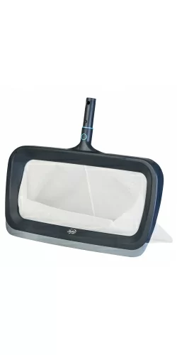 Epuisette de fond Graphite