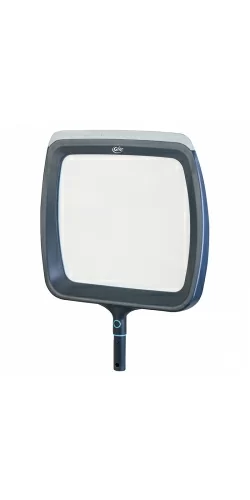 Epuisette de surface Graphite