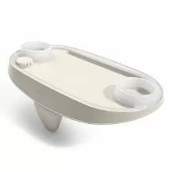 Plateau Pure Spa Led