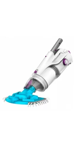 Aspirateur rechargeable Telsa 30