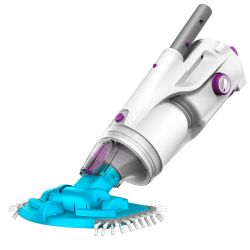 Aspirateur rechargeable Telsa 30