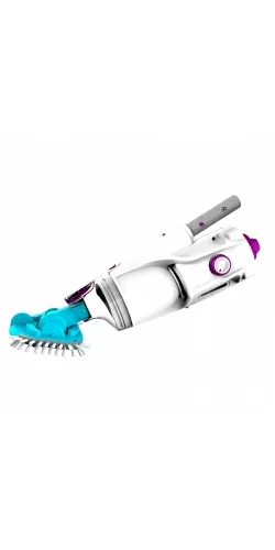Aspirateur rechargeable Telsa 30