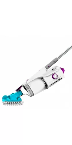 Aspirateur rechargeable Telsa 30