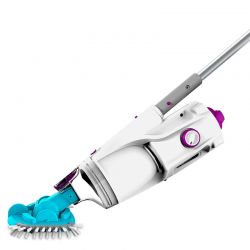 Aspirateur rechargeable Telsa 30