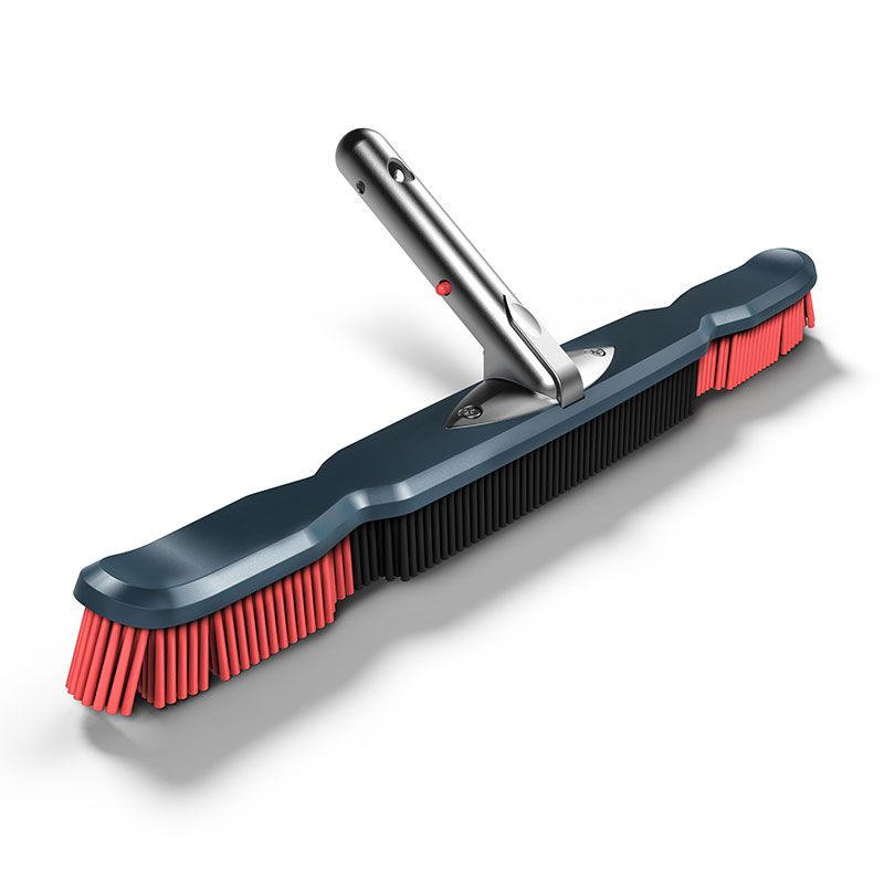 Brosse de paroi Révolution Brosse de paroi Révolution