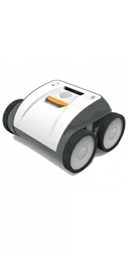 Robot de piscine Beswtay Ruby Tri-moteurs