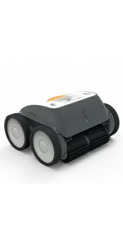 Robot de piscine Beswtay Ruby Tri-moteurs