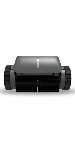 Robot de piscine Beswtay Ruby Tri-moteurs