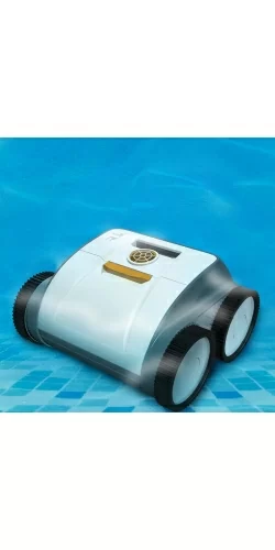 Robot de piscine Beswtay Ruby Tri-moteurs