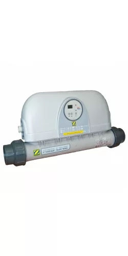 Réchauffeur piscine Zodiac Red Line