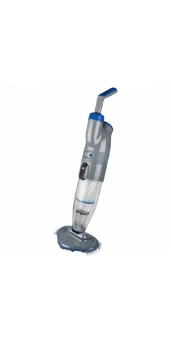 Aspirateur Super Vac Gre bi-vitesse VCB50P
