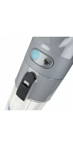 Aspirateur Super Vac Gre bi-vitesse VCB50P