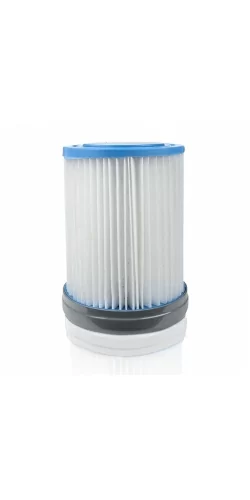 Aspirateur Super Vac Gre bi-vitesse VCB50P