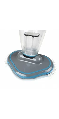 Aspirateur Super Vac Gre bi-vitesse VCB10P