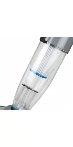 Aspirateur Super Vac Gre bi-vitesse VCB10P