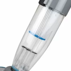 Aspirateur Super Vac Gre bi-vitesse VCB10P Aspirateur Super Vac Gre bi-vitesse VCB10P