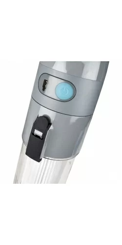 Aspirateur Super Vac Gre bi-vitesse VCB10P