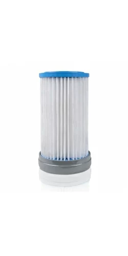 Aspirateur Super Vac Gre bi-vitesse VCB10P