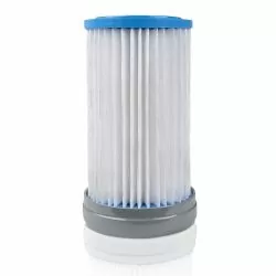 Aspirateur Super Vac Gre bi-vitesse VCB10P Aspirateur Super Vac Gre bi-vitesse VCB10P