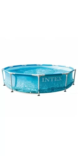 Piscine Intex Ocean 3,05 x h0,76m