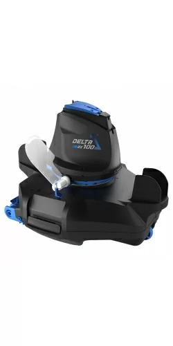 Robot Delta rx100 Plus