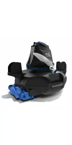 Robot Delta rx100 Plus