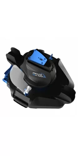Robot Delta rx100 Plus