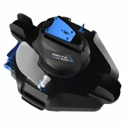 Robot Delta rx100 Plus